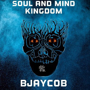 BJayCob - Head