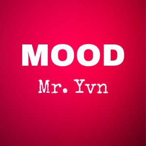 Mood