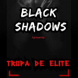 Tropa de Elite