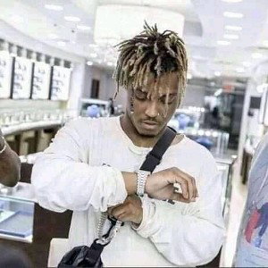 21 glock Rollercoaster (freestyle).