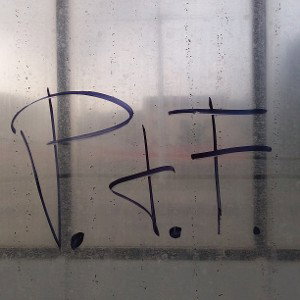 trap #1 (incompleta)