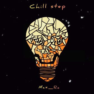 Chill Step_