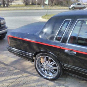 (100% freestyle Bone Thugs n Harmony instrumental) ANAHEIMSTA aka: CRAY-C - FOR MY HOMIE OMAR 
