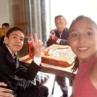 nunca quise hacerte daño