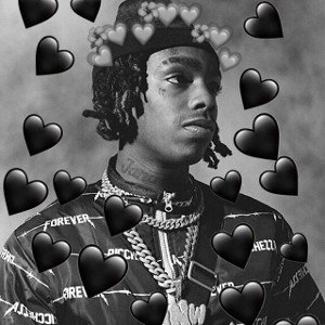 Million  dollar Savge Run up on me