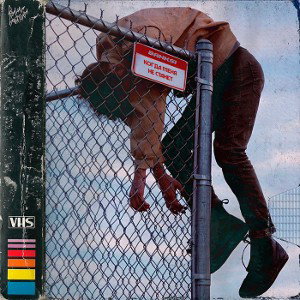 BANKSI - Когда меня не станет 