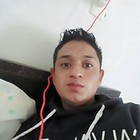 huuuuyttnf..