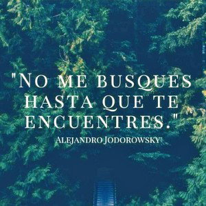 Por Ustedes Soy Historia !! (Ultrasecreto)