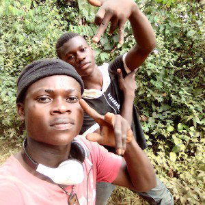 le rap m attend pas
