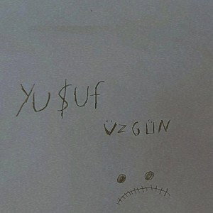Yu$uf-üzgün