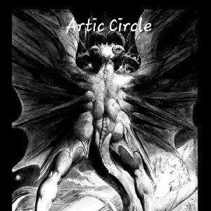 A.C. - Spirit Bomb