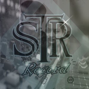 Asta pronto - S A T