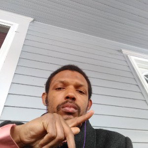 mini me on my chiny chin chin