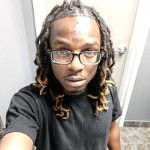 main
crew star