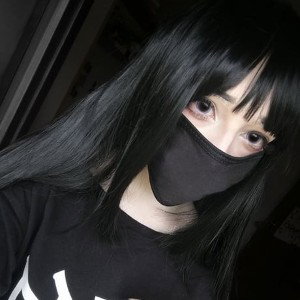 Aggresito - Hate 