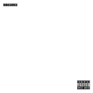 Naissance