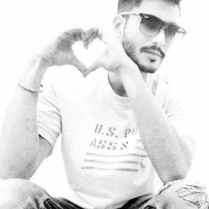 gaddar