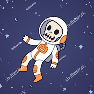 OuTTeRSpACe (StreetHeatEntry)
