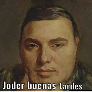 Pasado