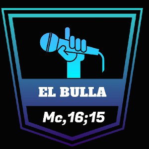 Tema presentacion