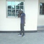 sommet