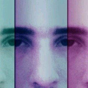 JASWA- My Reflection -produced by Tunna Beats