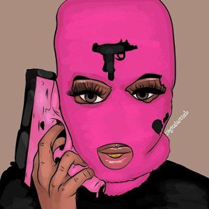 pressure on em