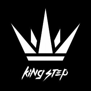 KING STEP