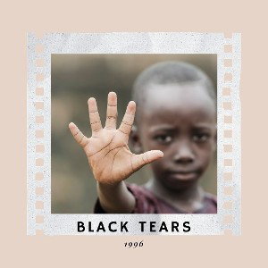 preview to Black Tears