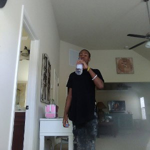 Battle Scars (Pre-Mix) 2