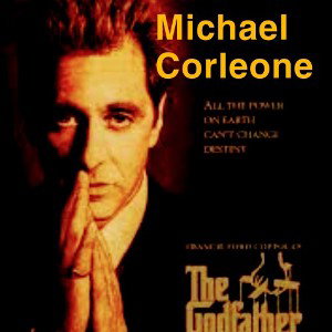 The Godfather
