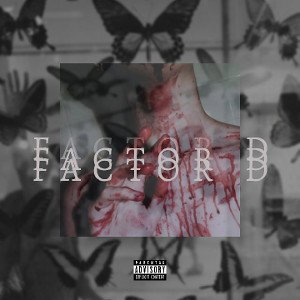 FACTOR D