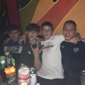 Мадонна