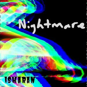 Nightmare