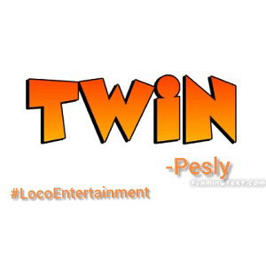 Twin(Bonus-Track)