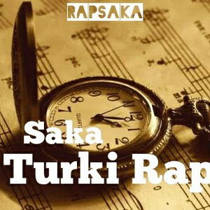 TurkiRap