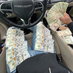 Noswiperp - Con