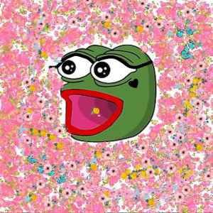 ti amo (non siate crudeli sto solo provando) 