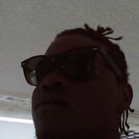 I Don't Like The Look Of It Instrumental