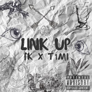 Link Up - FK X T1MI