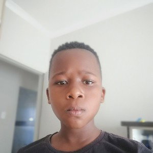 My best friend