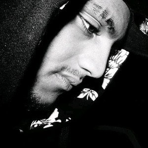 kan j my se#@(Baby Dre cpt)