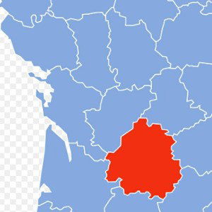 Dordogne
