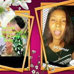 main
crew star