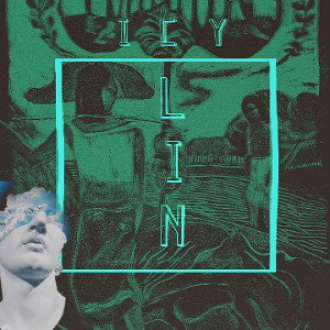  Lin