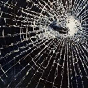 craCk3d scr33nz