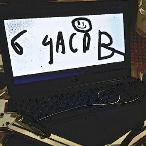 Такси