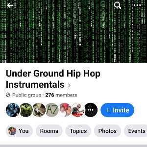 snoop_dog_type_beat_song_1_
