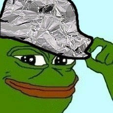 Aluminum 🧢 (Pseudo-Diss gegen Matic) 