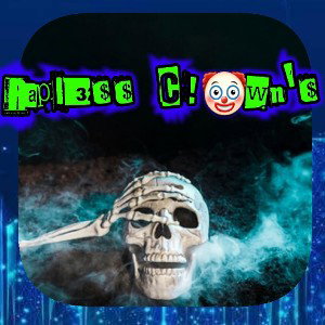 !🎶💯🔥!-Plat!num=$!pp!n-!🎶💯🔥!